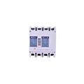 BENLO 125A 4 Pole 25 KA Molded Case Circuit Breakers (Mccb)