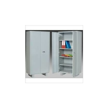 radiant Almirah Steel shelving cabinets