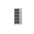 radiant Almirah Steel shelving cabinets