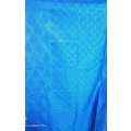 msac Polyster Plain Door Curtains