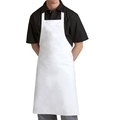 msac Aprons Cook- Defence