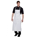 msac Aprons Cook- Defence