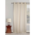 msac Cotton Plain Door Curtains