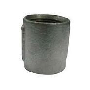 Jindal 15 Hot-Finished Seamless(HFS) Steel Sockets Steel Pipes Fitting