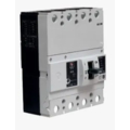 BCH BHARTIA 63A 3 Pole 25 KA Molded Case Circuit Breakers (Mccb)