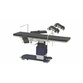 Midmark Remote & Table mounted General Operating Table