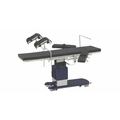 Midmark Remote & Table mounted General Operating Table