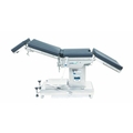 Janak Healthcare Remote & Table mounted General Operating Table