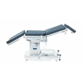 Janak Healthcare Remote & Table mounted General Operating Table