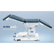 Midmark Remote & Table mounted General Operating Table