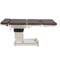 technomed Remote & Table mounted General Operating Table