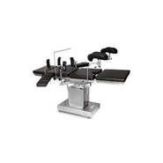 technomed Remote & Table mounted General Operating Table