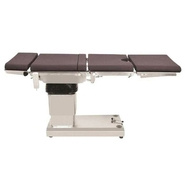 technomed Remote & Table mounted General Operating Table