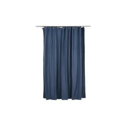 Unbranded Cotton Plain Door Curtains