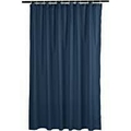 Unbranded Cotton Plain Door Curtains