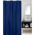 Unbranded Cotton Plain Door Curtains