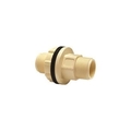 PRAYAG 40 mm dia Tank nipple