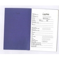 Unbranded all types Diaries-printed-plain- register- 44 Pages