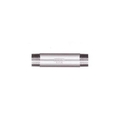 KIRTI 32 Hot-Finished Seamless(HFS) Barrel Nipples Steel Pipes Fitting