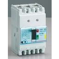 LEGRAND 160A 3 Pole 16 KA Molded Case Circuit Breakers (Mccb)