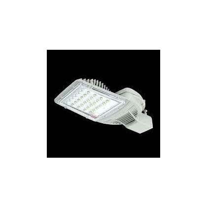 LED STREET LIGHT Yes WLed Luminaire Light