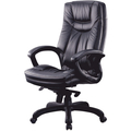 verma enterprises--VERMA ENTERPRISES Revolving Chair with Center tilt mechanism