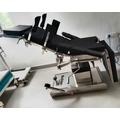 MEDIVION Manual General Operating Table