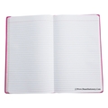 ABD PLAIN REGISTER Diaries-printed-plain- register- 100 Pages