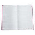 ABD PLAIN REGISTER Diaries-printed-plain- register- 20 Pages