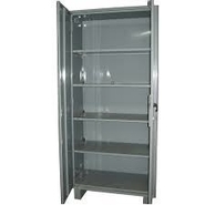 AASHI ENTERPRISES Almirah Steel shelving cabinets