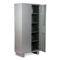 AASHI ENTERPRISES Almirah Steel shelving cabinets