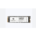 ZEB SSD NVME 256GB