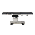 Steris Remote & Table mounted General Operating Table