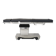 Steris Remote & Table mounted General Operating Table