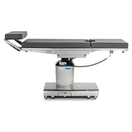 Steris Remote & Table mounted General Operating Table