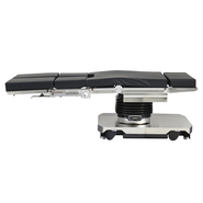 Steris Remote & Table mounted General Operating Table