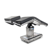 Steris Remote & Table mounted General Operating Table