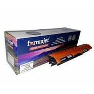 126A TONER CARTRIDGE (FORMUJET)