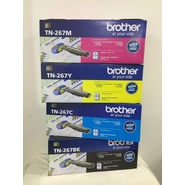 Brother Printer TN267 (M)