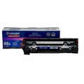 88A TONER CARTRIDGE ( FORMUJET)