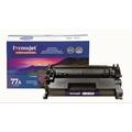 77A TONER CARTRIDGE (FORMUJET)