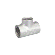 surya 50 Hot-Finished Seamless(HFS) Union Bends Steel Pipes Fitting