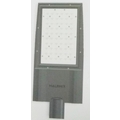 HALONIX Yes WLed Luminaire Light