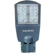 HALONIX Yes WLed Luminaire Light