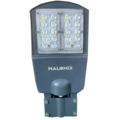 HALONIX Yes WLed Luminaire Light