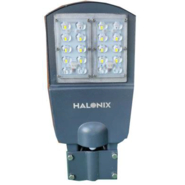 HALONIX Yes WLed Luminaire Light