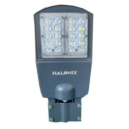 HALONIX Yes WLed Luminaire Light