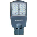 HALONIX Yes WLed Luminaire Light