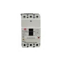 hpl 125A 3 Pole 35 KA Molded Case Circuit Breakers (Mccb)