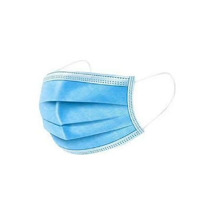 SURGICAL MASK